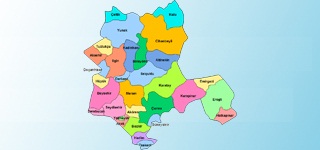 Konya