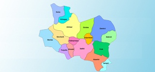 Manisa