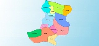 Sakarya