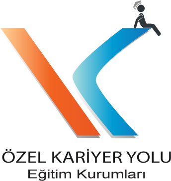 Kariyer Yolu Eğitim Kurumları logo